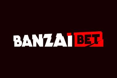 banzaibet скачать приложение - Banzaibet App: Download Program for Gambling and Online Casino